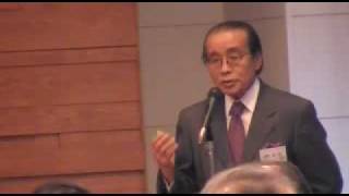 Kisk 健康医療市民会議