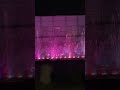 #cute #little #dance #water #fountain #kanyakumari