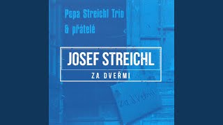 Ostravice