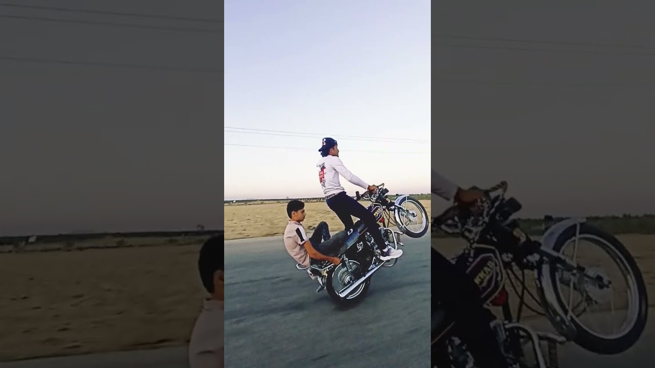 ٤ أكتوبر ٢٠٢٤(4)