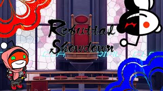 Unjustified bans, lies, manipulation and public defamation - the Mods of r/danganronpa