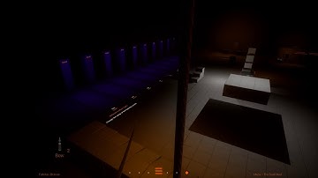 UE4 | Stealth Game | Rope arrows are back in Stock!