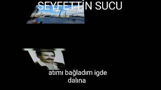 3 Ekim 2022