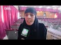 القنيطرة.. وفد أممي يلتقي عائلات معتقلين لدى إسرائيل