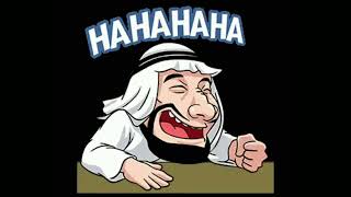 Download Lagu Efek suara TERTAWA HAHAHA MP3