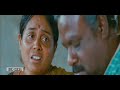 Kaathadicha - Muthukku Muthaaga 1080p 2kHD Video KvD Media Mp3 Song