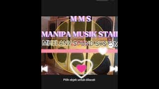 LAGU JOGET AMBON REMIX TERBARU MAMA MANTU 2022