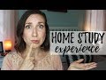 Foster Care Home Study | Our Home Study Experience