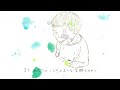 最愛の母に捧げる歌/あなたの陽炎 - オヌキ諒 - 【MUSIC VIDEO】