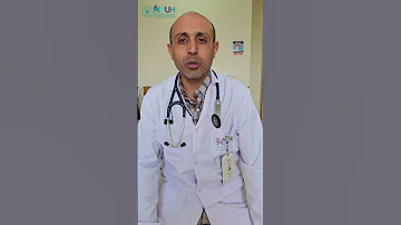 كيف نتعامل مع أعراض الجلطة الدماغية مع الدكتور أحمد أبو حسان 