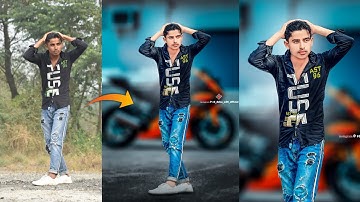 Autodesk Sketchbook Editing | Rd Debu CB Photo Editing | Face Smooth Editing | Oil Paint| Cb Editing