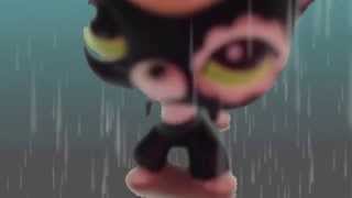 LPS: Try- P!nk (music video)