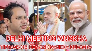 Download Lagu TIPRASA ACCORD NO TWI KOK SAPHAIKHA HASTE O PHAI BUBAGRA MP3