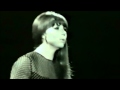 Judith Durham My Faith  (CD Album Version Stereo 1968)