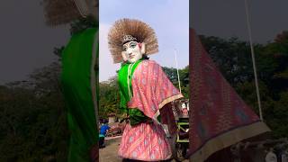 Download Lagu Ondel ondel pejuang rupiah MP3 Download Lagu Ondel ondel pejuang rupiah MP3