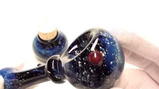 KravinGlass sp725