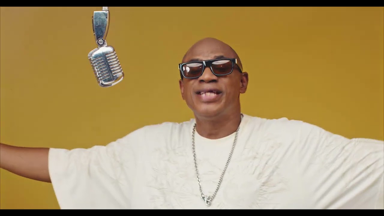 Blaise Bula - FILANDU  (Acoustique)