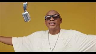 Blaise Bula - FILANDU  (Acoustique)