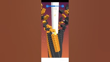 What is the stack game called #youtube #shorts #short @SyedHaideraligame