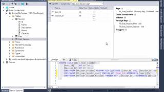 Module 10 - Part 4 | 15FS Web Server App Dev