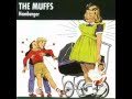 My Crazy Afternoon ( The Muffs )