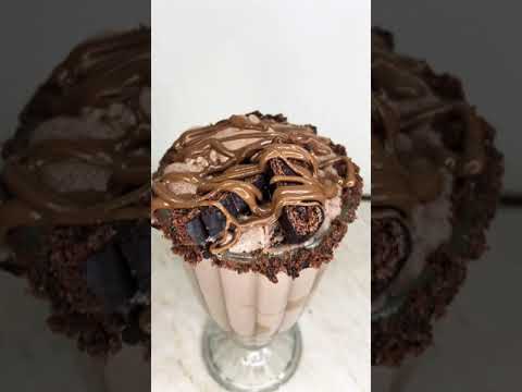 ازاي تعمل مشروب عظمة من ١٥ج ل٢٠ج احسن من اي كافيه