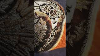 22 April 2026 #lifeisbutadream #halloween #art #whowillbemylifepartnerta