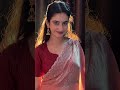 ek pardesi mera dil le gaya #thepianist #trendingreels #viralreels #like#share#sascribeytchannel