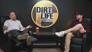 DIRTLIFE PODCAST - EPISODE 17 | The Future of Skilled Trades with Martin Socha