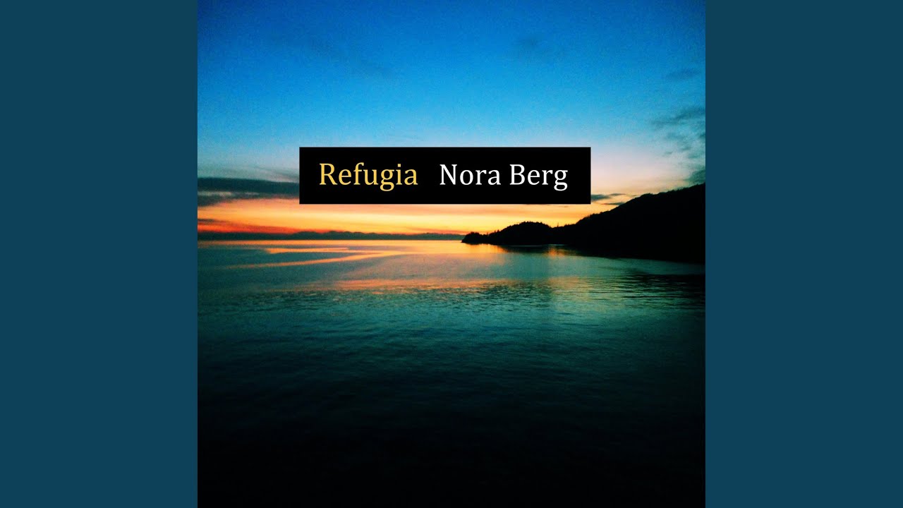 Refugia adlı videoyu YouTube'da izle Refugia adlı videoyu YouTube'da izle