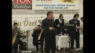 Cayan Hüseyi̇n Yahya Bi̇ri̇nci̇