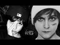 Bones - Molotov | Dragler Fm 2026 / بونز - مولوتوف (راب اجنبي)