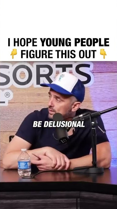 #shorts If You're Over 30 Drop The Biggest Lesson You Learned