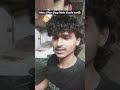 #shortvideo dh#Mei #Khade #comedy #babyshorts #babygirl#youtubeshorts #ytshorts #shorts #love #allah