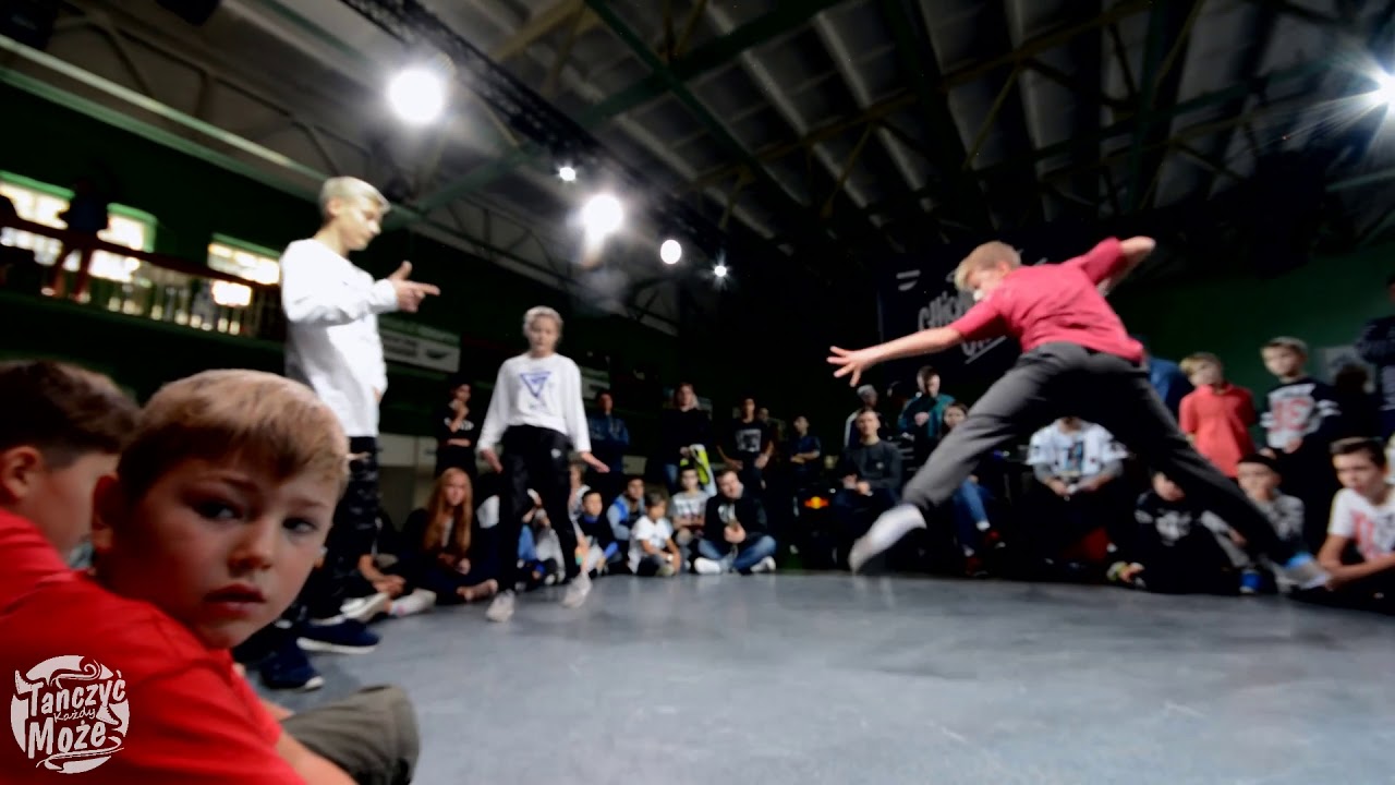 camera iphone 8 plus apk Chicamoca Jam 2018 / Kids Battle Breaking 2vs2 do 16 lat / Zimna Flava vs Turbo Break