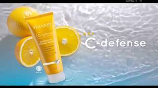 Fronciki - Amanda Rawles