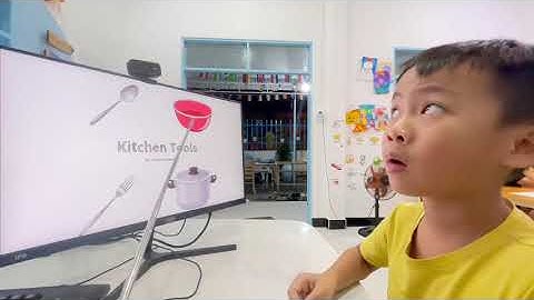 Tiếng Anh Giao Tiếp Phan Thiết: Will practices Final Exam