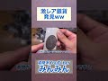激レア銀貨発見ww