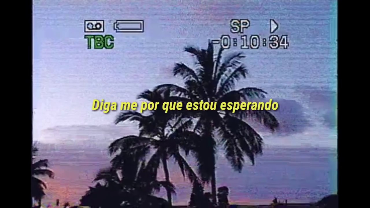 Shiloh - tell me why i'm waiting [legendado]