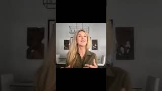 Why death belongs in the conversation about living well - Dianne Gray