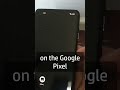 GrapheneOS The PRIVATE OS For Pixel Phones Shorts Grapheneos GrapheneOS The PRIVATE OS For Pixel Phones Shorts Grapheneos