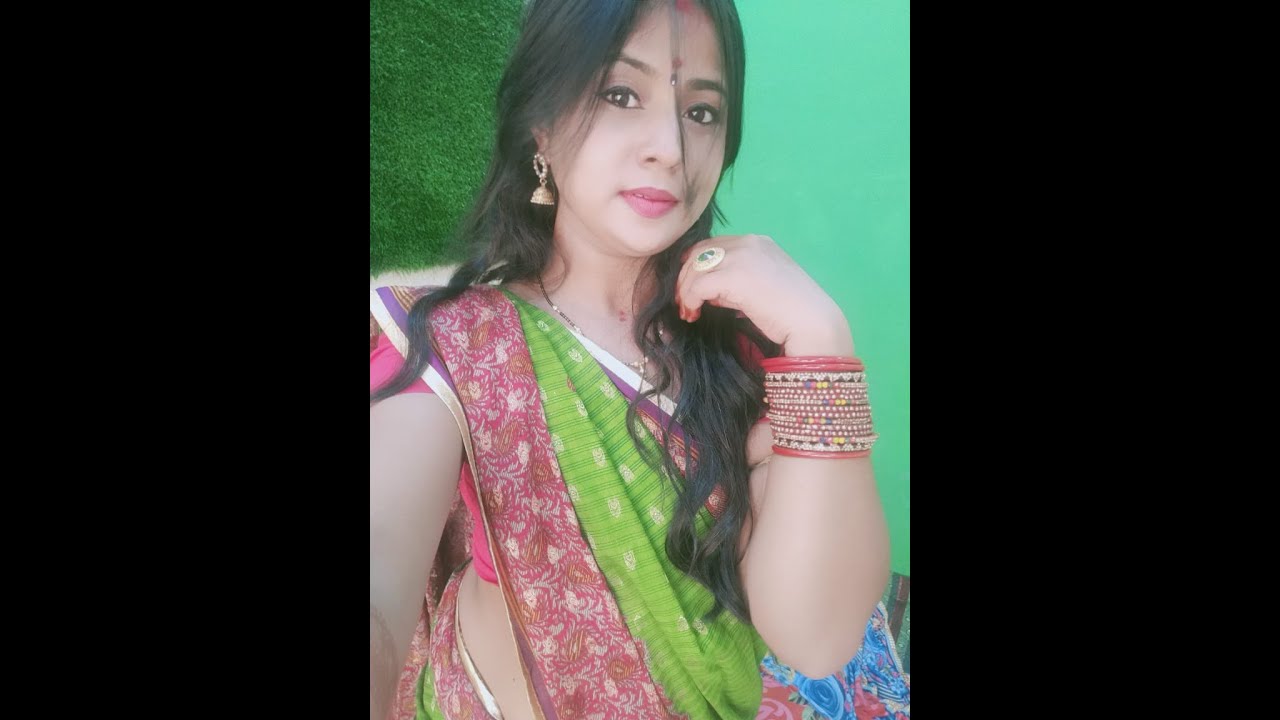 shopsy-saree-n-jwellery-haul-shopsy-haul-youtube