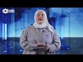 موجز «كونا» الإخباري 12 اكتوبر 2026