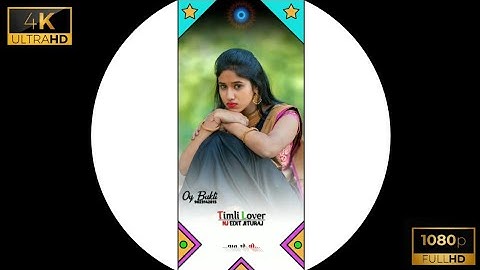 Ghanshyam Rathva New Timli Status Video 2022 / Adivasi New Timli Status Video 2022 @rathvanorop