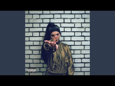 Youtube: Bye Bye