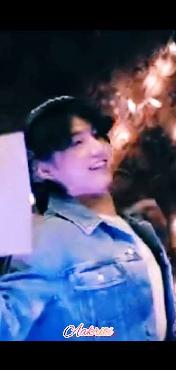 Behind the scenes of seven 🔥#jkk#bts