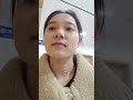 Couples can t earn money from daily work and they can only find a boss without this materi