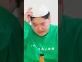 笑いの才能炸裂! アランの最高な瞬間 #yeahmad