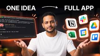 Claude Code Live: Building a Database Quality Dashboard from Scratch