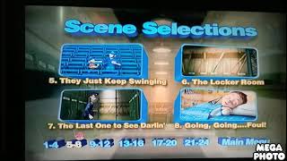 Everyones Hero Dvd Menu Walkthrough